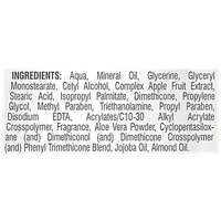 JOY FRUIT BODY LOTION - 100ML, NA, NA