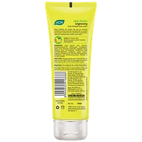 JOY FRUIT INFUSED FACEWASH - 100ML, NA, NA