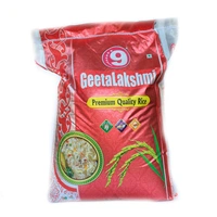 GEETALAXMI GEETA LAKSHMI PREMIUM QUALITY RICE - 26KG, NA, NA