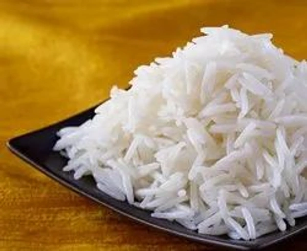 GEETALAXMI GEETA LAKSHMI PREMIUM QUALITY RICE - 26KG, NA, NA