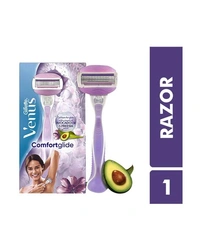 Venus Gillette Skin Cushion - 1N, NA, NA