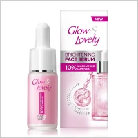 Glow& Lovely Glow & Lovely Face Serum - 7ml, NA, NA