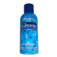 Garima's Glycerin - 100g, NA, NA