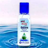 Archi Herbals Glycerin - 150g, NA, NA