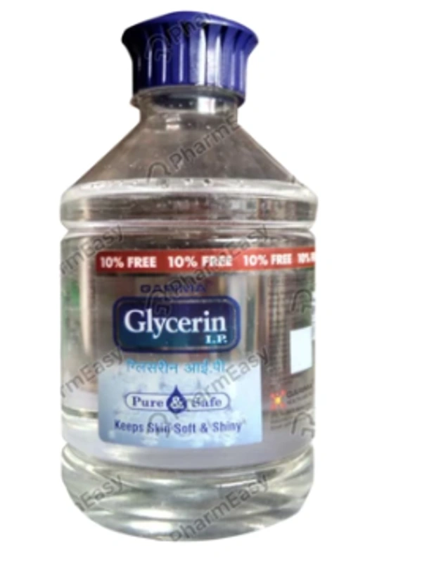 Garima Glycerin - NA, NA