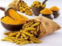 GOLDIEE TURMERIC POWDER - 100 G, NA, NA