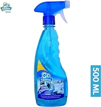 Good Home - 500ml, NA, NA