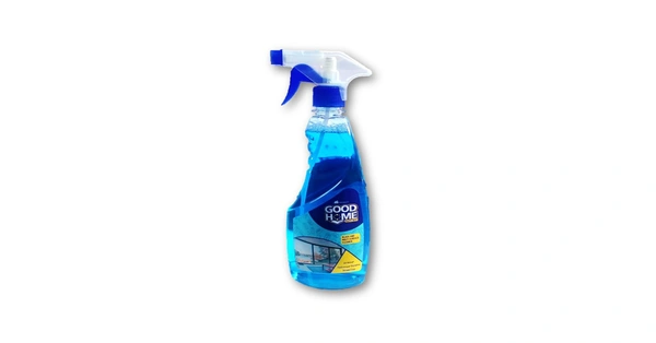 Good Home - 500ml, NA, NA