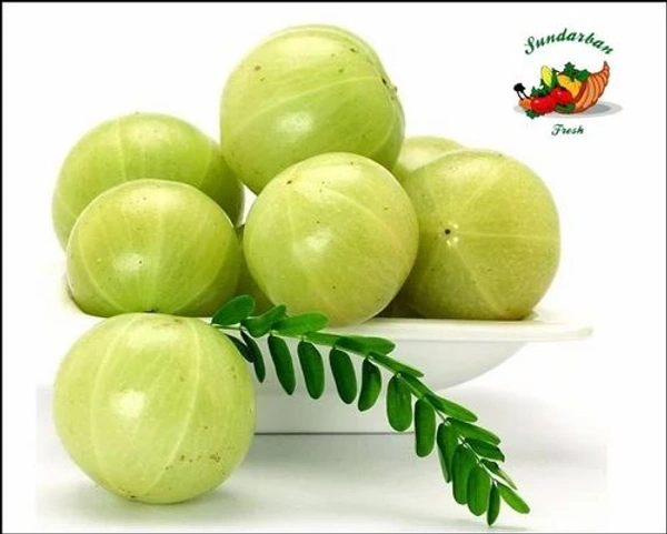 0 Gooseberry - 1 Kg, NA, NA