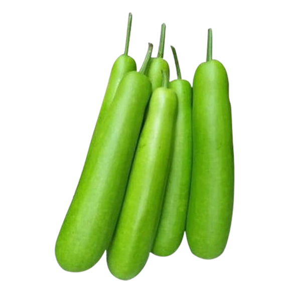 0 Gourd - 1 Kg, NA, NA