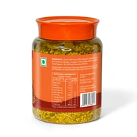 Nilons Green Chilli pickle - 1kg, NA, NA