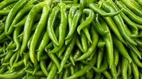 0 GreenChilies - 1 Kg, NA, NA