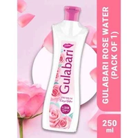 Dabur gulabari - 250ml, NA, NA