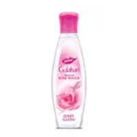 Dabur gulabari - 59ml, NA, NA