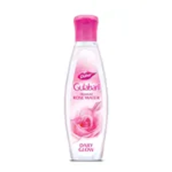 Dabur gulabari - 59ml, NA, NA
