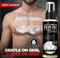 Beardo Hair Removal - 200g, NA, NA