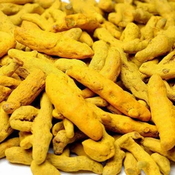 Local Haldi Khadi - 500g, NA, NA