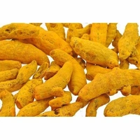 Local Haldi Khadi - 500g, NA, NA
