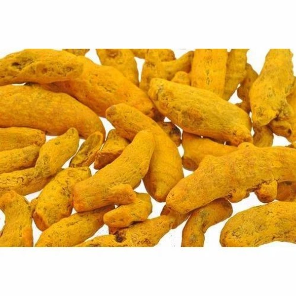 Local Haldi Khadi - 500g, NA, NA