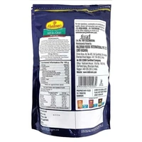 Haldiram's All in One - 400g, NA, NA