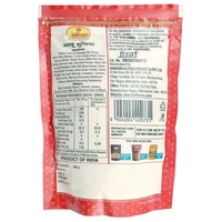 Haldiram's Aloo Bhujia Sev - 200g, NA, NA