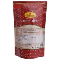 Haldiram's khatta meeta - 1kg, NA, NA