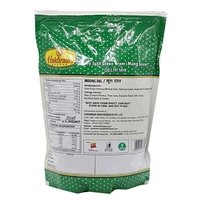 Haldiram's Moong Dal - 1kg, NA, NA