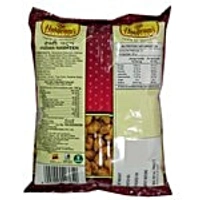 Haldiram's Testy Nuts - 200g, NA, NA