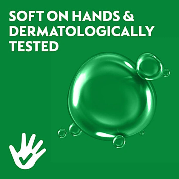 DETTOL HAND SANITIZER - 47ML, NA, NA
