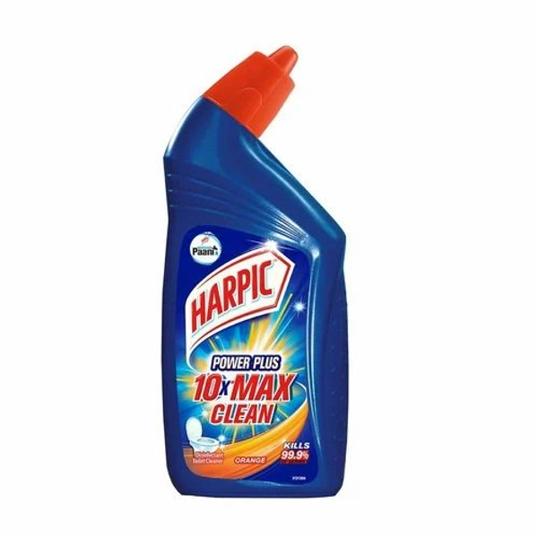 Harpic - 200ml, NA, NA