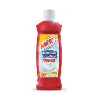 Harpic Bathroom Cleaner - 250ml, NA, NA