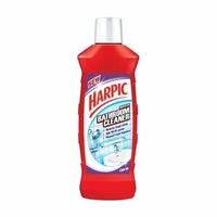 Harpic Bathroom Cleaner - 500ml, NA, NA
