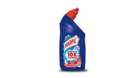 Harpic Power Plus - 500ml, NA, NA