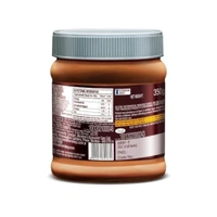 Herasheys's Spreads - 350g, NA, NA