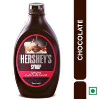 Hershey's Hersheys Syrup - 200g, NA, NA