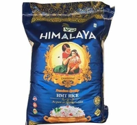 GOLU HIMALAYA SONAM STEAM HMT RICE - 26KG, NA, NA