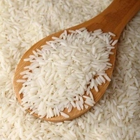 GOLU HIMALAYA SONAM STEAM HMT RICE - 26KG, NA, NA