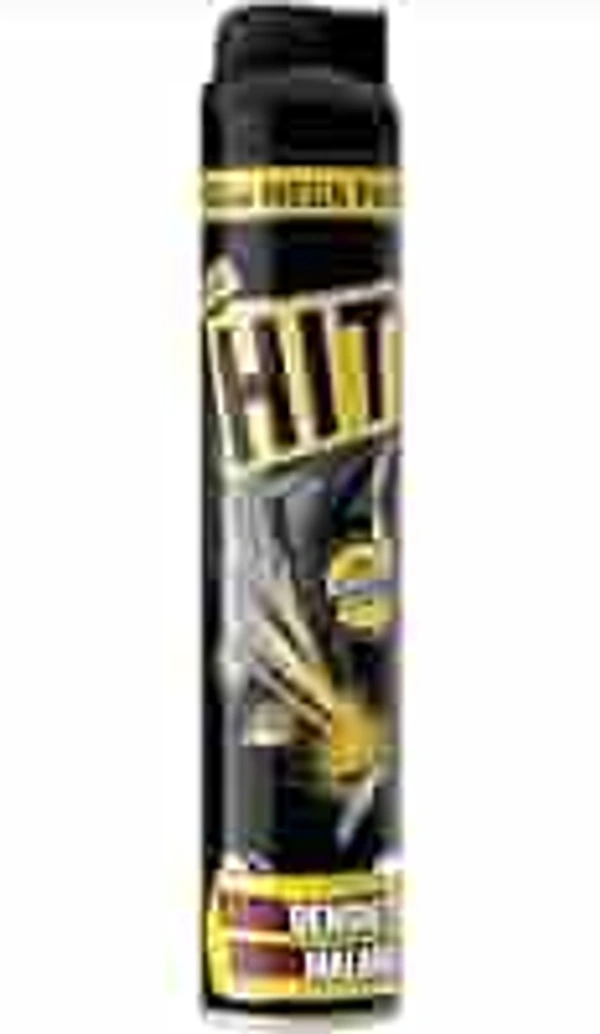 HIT Hit Mosquitoes & Flies - 400ml, NA, NA