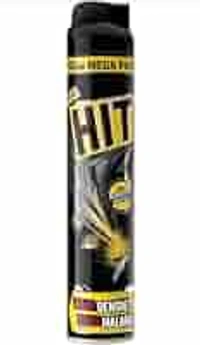 HIT Hit Mosquitoes & Flies - 400ml, NA, NA