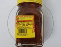 Dabur Honey - 250g, NA, NA
