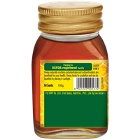 Dabur Honey - 50gram, NA, NA