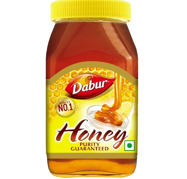 Dabur Honey - 500gram, NA, NA