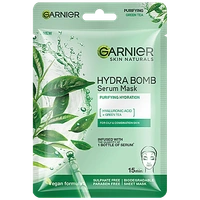 Garnier Hydra Bomb Serum Mask - 28g, NA, NA