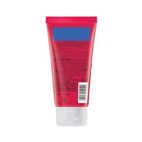 LAKME HYDRATING FACEWASH - 150G, NA, NA