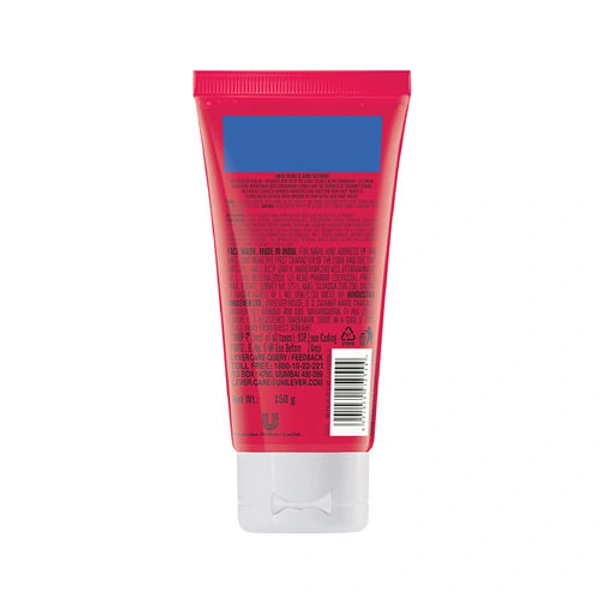 LAKME HYDRATING FACEWASH - 150G, NA, NA