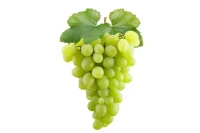 0 Grapes - 1 Kg, NA, NA