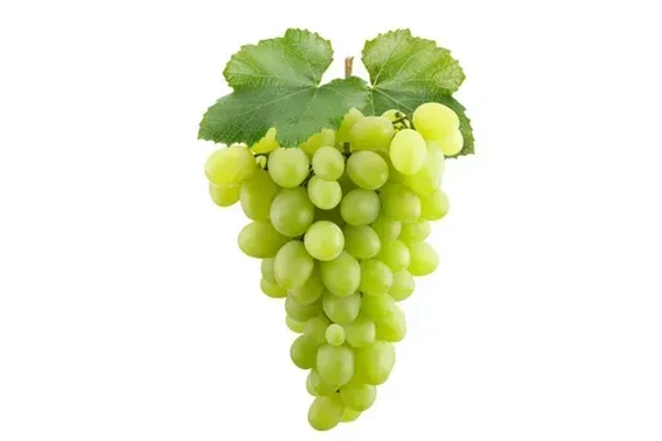 0 Grapes - 1 Kg, NA, NA