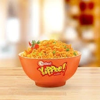 YIPPEE NOODLES - 360 G, NA, NA