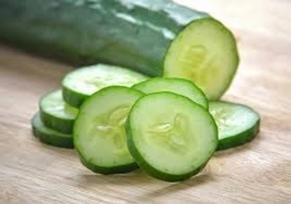 0 Cucumber - 1 Kg, NA, NA