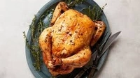 0 Chicken - 1 Kg, NA, NA